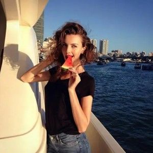 Meet your Posher, Penner